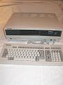 Sharp MZ 3500 (1)